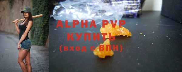 эйфоретик Беломорск